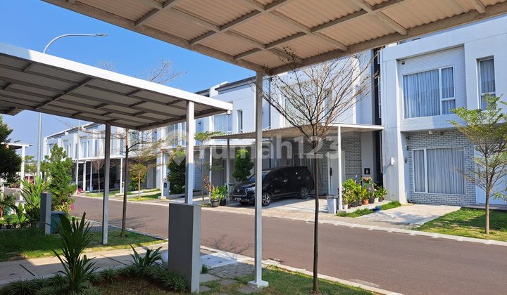 Full Furnished House For Rent Cheap In Savasa In Front Of Aeon Mall Full Furnished House For Rent Cheap In Savasa In Front Of Aeon Mall