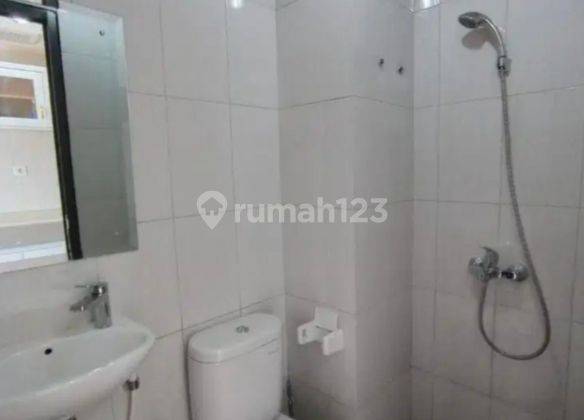 Apartment siap huni cukup uang tanda jadi 5 juta free biaya2 7