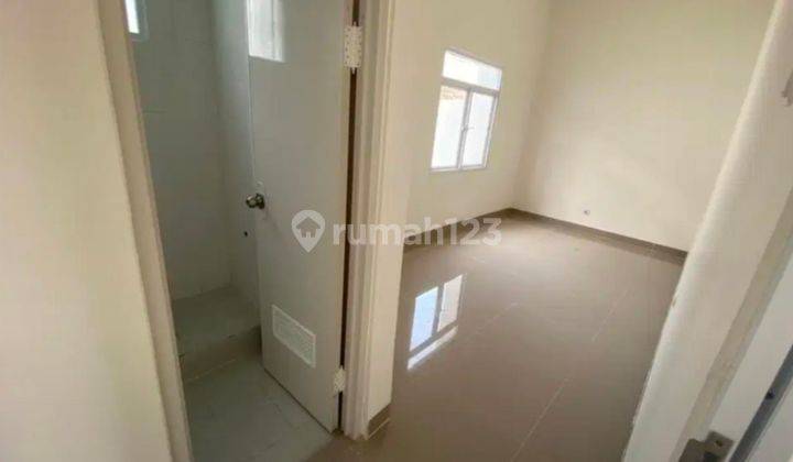 Ruki buat usaha kebutuhan harian cicil 60x tanpa bunga 5