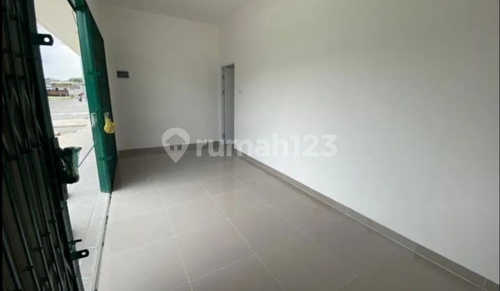 Ruki buat usaha kebutuhan harian cicil 60x tanpa bunga 4