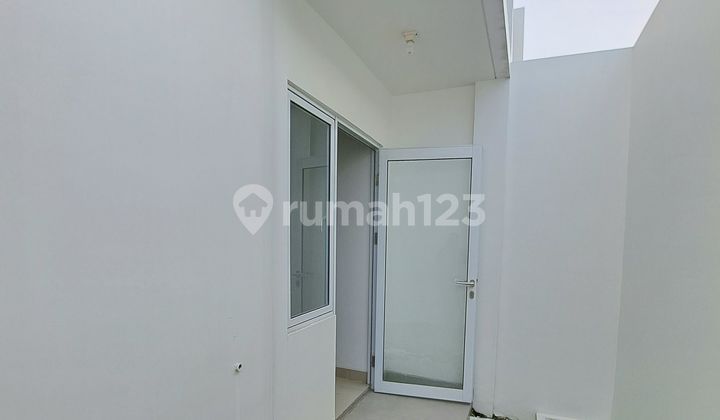 Good Shop House, Spacious Parking, On Boulevard Street, Sportcity Jababeka 2