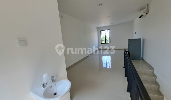 Dijual Ruko Dua Lantai Di Boulevard Utama Sportcity Jababeka Dijual Ruko Dua Lantai Di Boulevard Utama Sportcity Jababeka