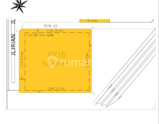 Tanah Kavling Industri Siap Bangun Dijual Kawasan Mm2100 Bekasi Tanah Kavling Industri Siap Bangun Dijual Kawasan Mm2100 Bekasi