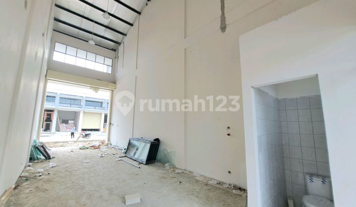 Dijual Gudang Multiguna Ready Lokasi Di Central Bisnis Jababeka Dijual Gudang Multiguna Ready Lokasi Di Central Bisnis Jababeka