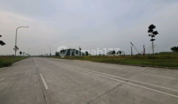 Dijual Tanah Kavling Industri Siap Bangun Di Kawasan Delta Mas Dijual Tanah Kavling Industri Siap Bangun Di Kawasan Delta Mas