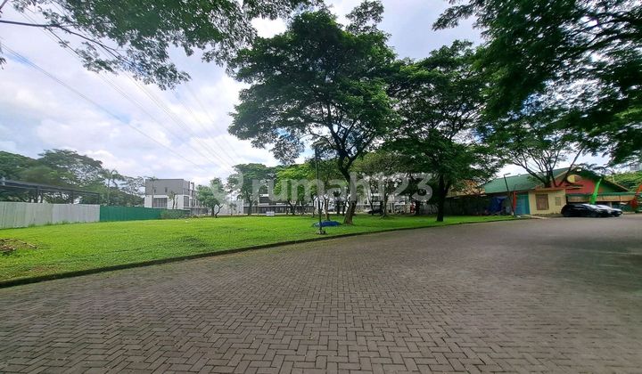 Cheap Commercial Plot Land for Rent in Lippo Cikarang Cheap Commercial Plot Land for Rent in Lippo Cikarang