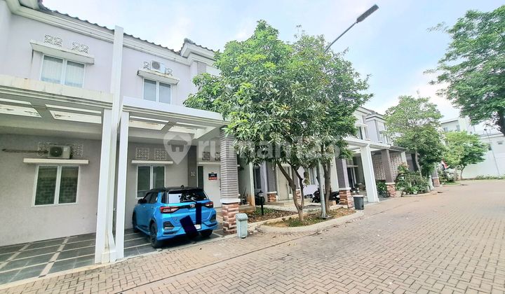 Dijual Rumah Bagua Ready Siap Huni Di Jababeka Dijual Rumah Bagua Ready Siap Huni Di Jababeka