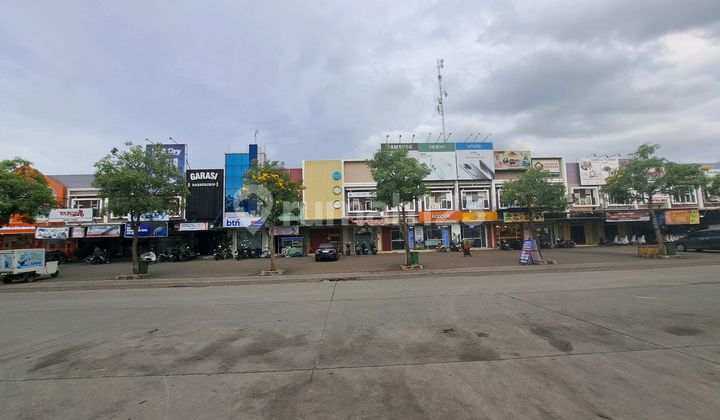 Disewakan Murah Ruko Bagus Sudah Renovasi Di Jababeka Disewakan Murah Ruko Bagus Sudah Renovasi Di Jababeka