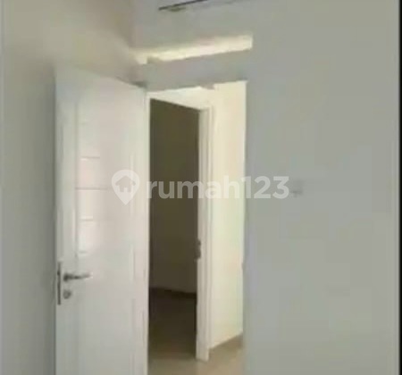 Dijual Murah Rumah Bagus Furnish di Cluster Candi Jababeka 2