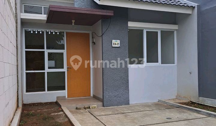 Dijual Rumah Siap Huni Dekat Fasilitas Umum Dan.mesjid Jababeka Dijual Rumah Siap Huni Dekat Fasilitas Umum Dan.mesjid Jababeka