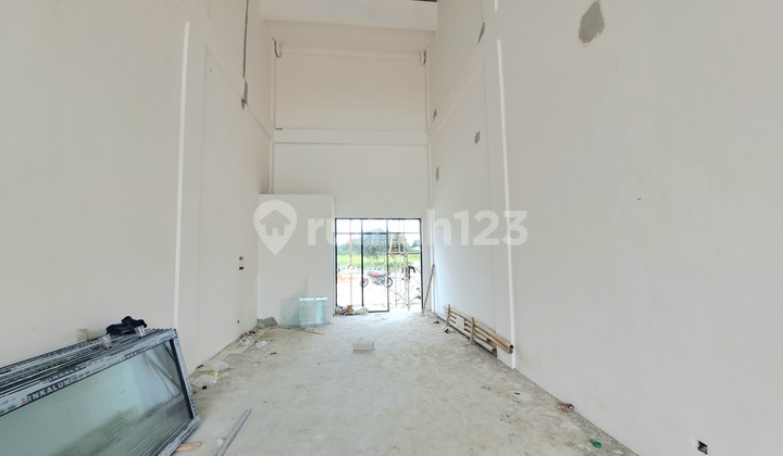 Dijual Ruko Multiguna Jababeka Cocok Buat Segala Jenis Usaha Dijual Ruko Multiguna Jababeka Cocok Buat Segala Jenis Usaha