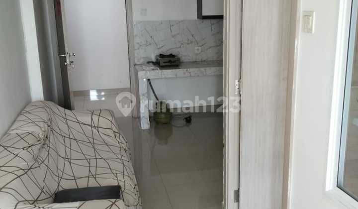 Apartment Paradise Mansion 2 Bedrooms Semi-furnished Apartment Paradise Mansion 2 Bedrooms Semi-furnished