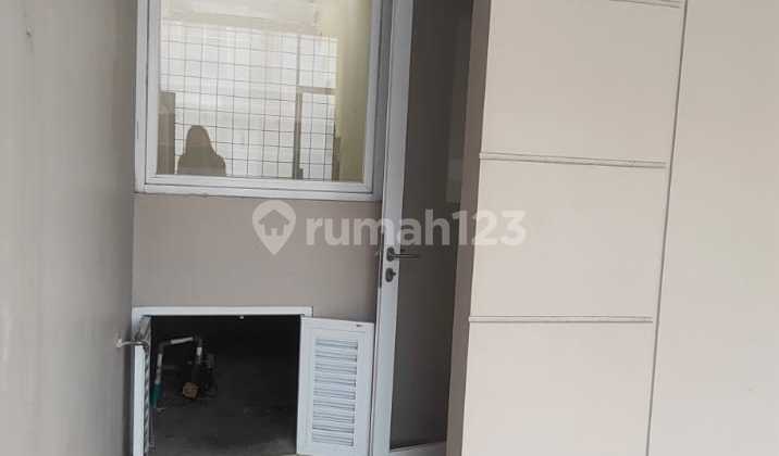 Rumah 2 Lantai Palm Blossom Taman Surya5 Uk4x15 Rumah 2 Lantai Palm Blossom Taman Surya5 Uk4x15