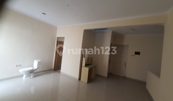 Rumah 2 Lantai Citra 2 Ext Uk 6x15m Rumah 2 Lantai Citra 2 Ext Uk 6x15m