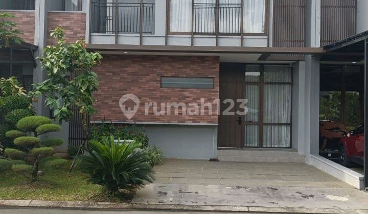 Two-Story House Suvarna Sutra Size 9x17 1