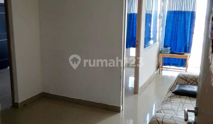 Apartment Paradise Mansion 2 Bedrooms Semi-furnished Apartment Paradise Mansion 2 Bedrooms Semi-furnished