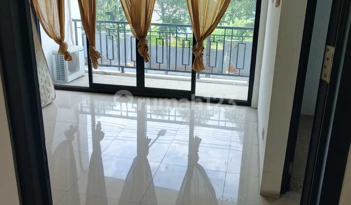 Rumah 2 Lantai Di Metland ********.6x15m 2