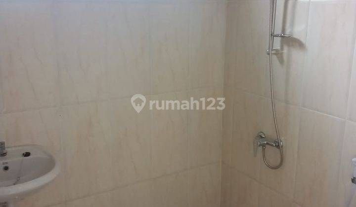 Rumah baru 2 Lantai, Uk. 9.5x15, SHM, Hadap Barat, Serpong Tangerang  12