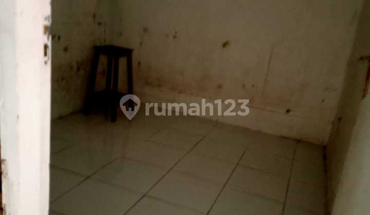 Di over cepat rumah murah siap huni full renovasi di Tangerang 6