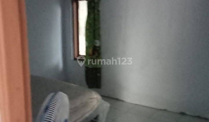Di over cepat rumah murah Curug Tangerang 5