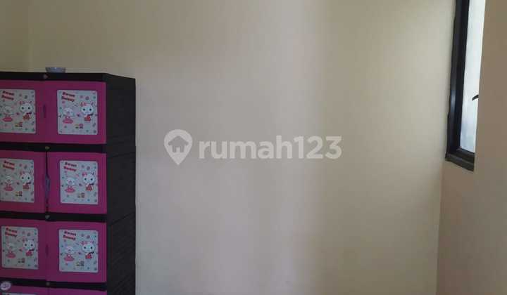 Di over perumahan murah siap huni 5