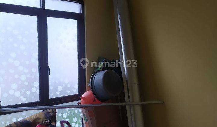 Di over perumahan murah siap huni 6