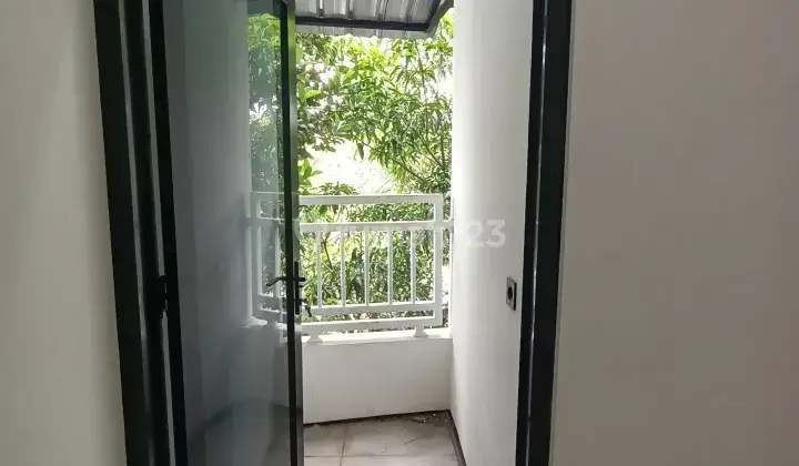 Rumah Bagus Mewah di Singotoro, Jomblang, Candisari, Semarang  3