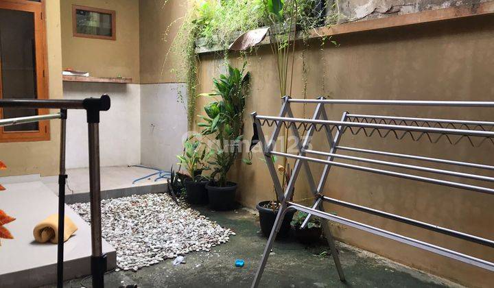 Rumah di Jepara, Gemaharjo, Pengkol, Jawan Tengah 3