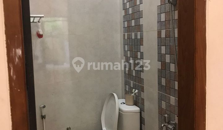Rumah di Jepara, Gemaharjo, Pengkol, Jawan Tengah 4