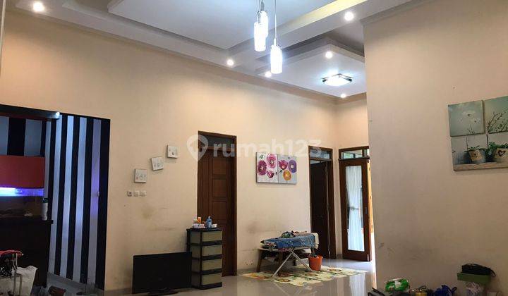Rumah di Jepara, Gemaharjo, Pengkol, Jawan Tengah 5