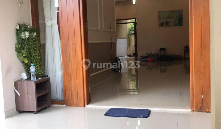 Rumah di Jepara, Gemaharjo, Pengkol, Jawan Tengah 11
