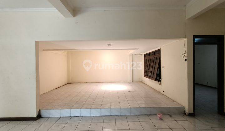 Rumah di Puri Anjasmoro, Tawangmas, Semarang Barat 6