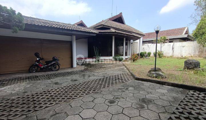 Rumah Dekat Simpang Lima di Wungkal, Gajahmungkur, Semarang Tengah 1