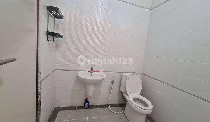 Rumah Full Perabotan, Bagus Siap Pakai di Beranda Bali Cluster Sanur, Boja, Ngaliyan, Semarang Barat 4