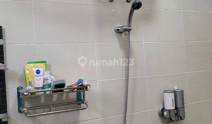 Rumah 2 Lantai Bagus Siap Pakai Full Furnished di Kedaton Park, Bsb, Mijen, Ngaliyan, Semarang 2