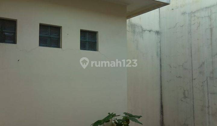 Ruko bagus pungkur  1