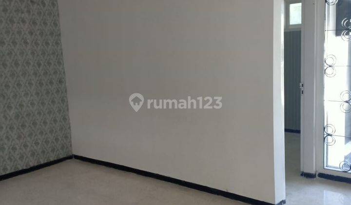 Rumah Manyar Tirtoasri Surabaya Murah. Dav.ya5135 3