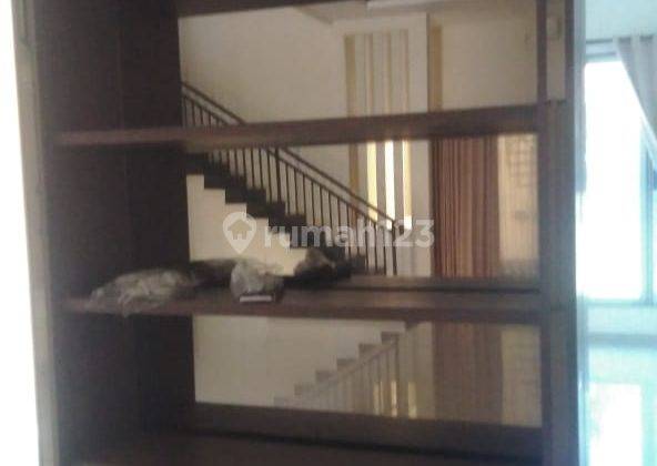 Rumah Manyar Tirtoasri Surabaya Murah. Dav.ya5136 2