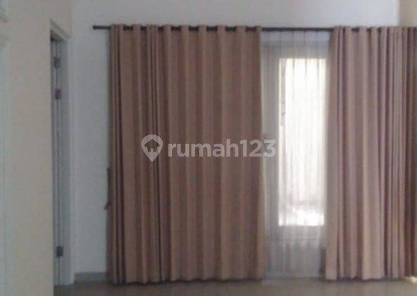 Rumah Manyar Tirtoasri Surabaya Murah. Dav.ya5136 3