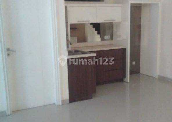 Rumah Manyar Tirtoasri Surabaya Murah. Dav.ya5136 5