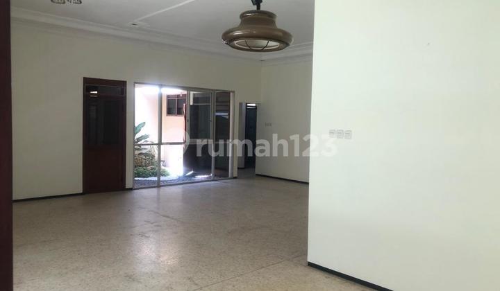 Rumah Manyar Tirtoasri Surabaya Murah. Dav.ya5137 5