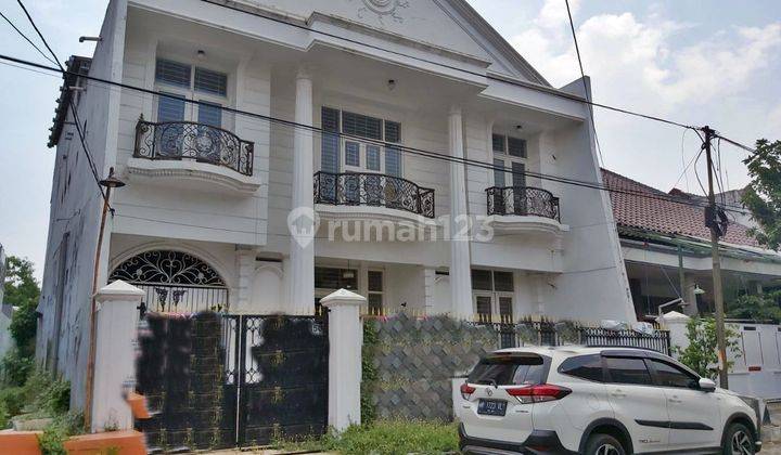 Rumah Manyar Tirtomoyo Surabaya Murah. Dav.ya5142 1