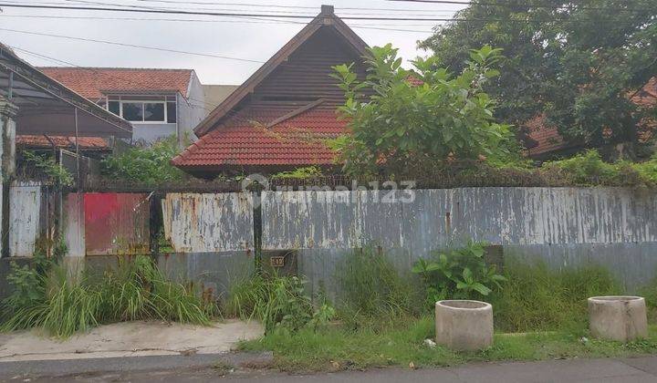 Rumah Nias Surabaya Murah. Dav.ya5210 1