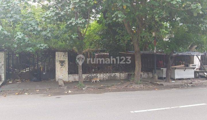 Rumah Bali Surabaya Murah. Dav.ya5214 1