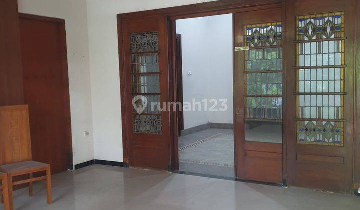 Rumah Bawean Surabaya Murah. Dav.ya5215 2