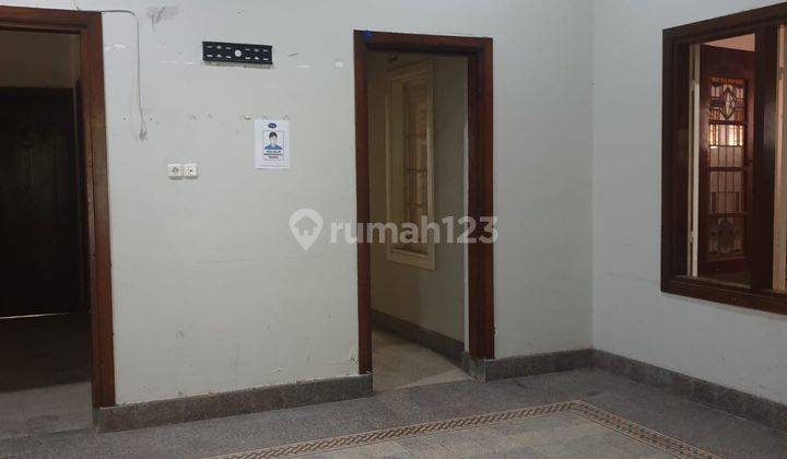 Rumah Bawean Surabaya Murah. Dav.ya5215 3