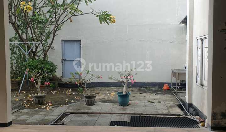 Rumah Bawean Surabaya Murah. Dav.ya5215 5