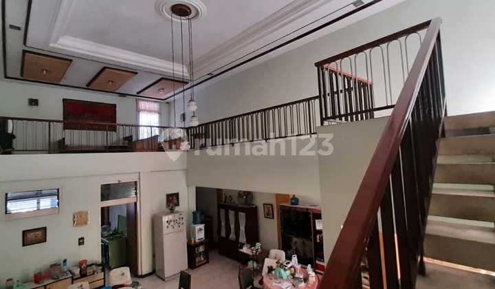 Rumah Embong Kemiri Surabaya Murah. Dav.ya5216 3