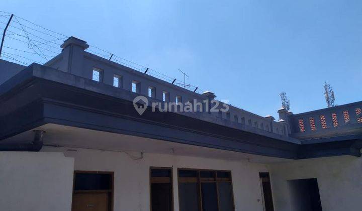 Ruang Usaha Diponegoro Surabaya Murah. Dav.ya5224 1