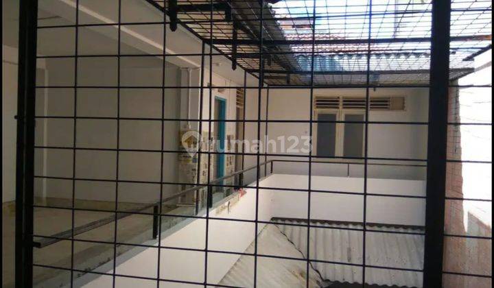 Ruko Kedungdoro Surabaya Murah. Dav.ya5245 3